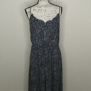 Universal Thread Maxi Dress Size XL